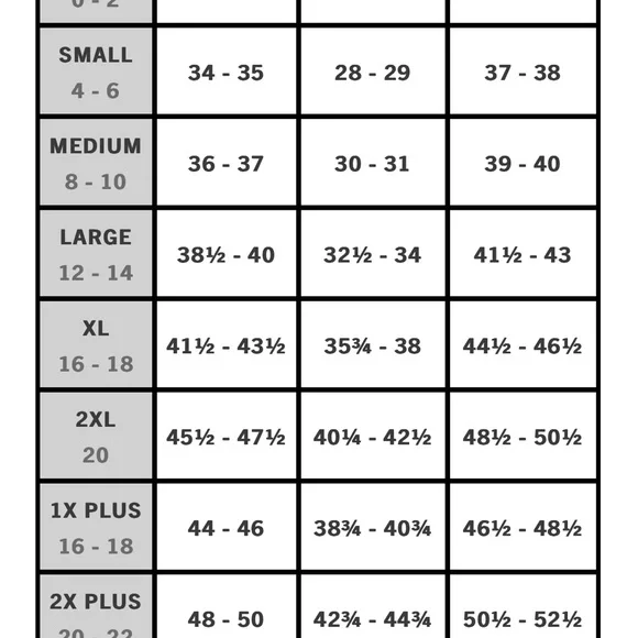 Women Carhartt Loose Fit Midweight Twill Long-Sleeve Jersey-Lined Shirt … - Picture 8 of 10